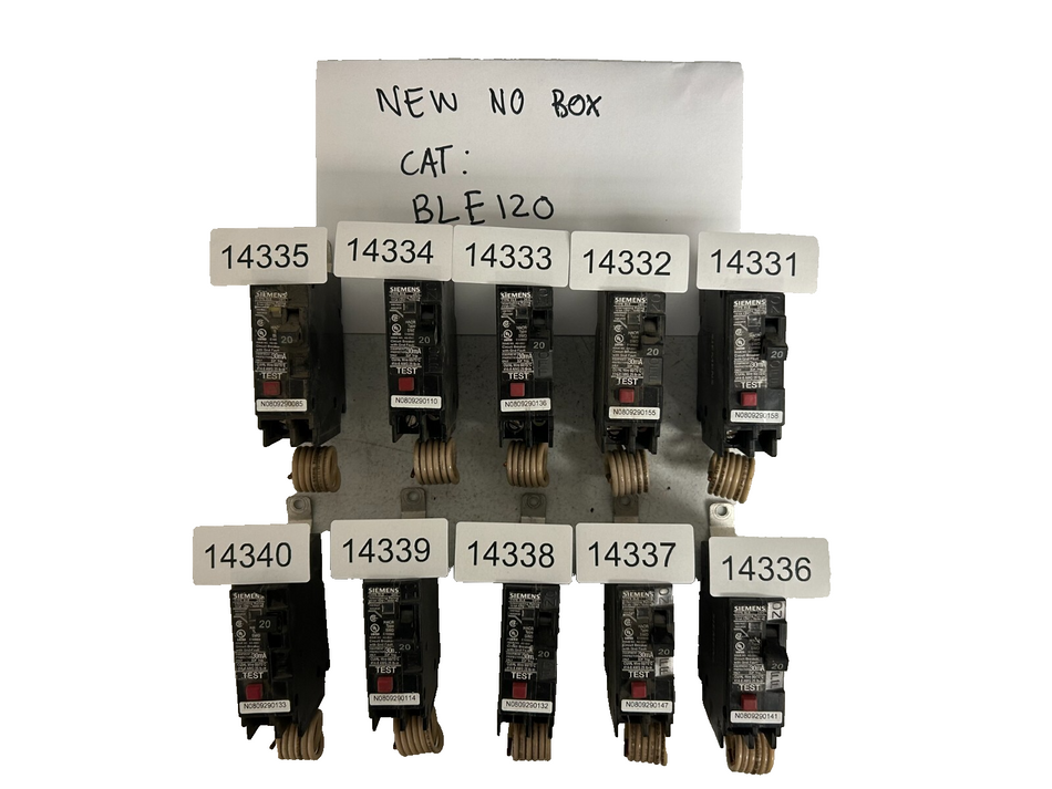 productimage70610008