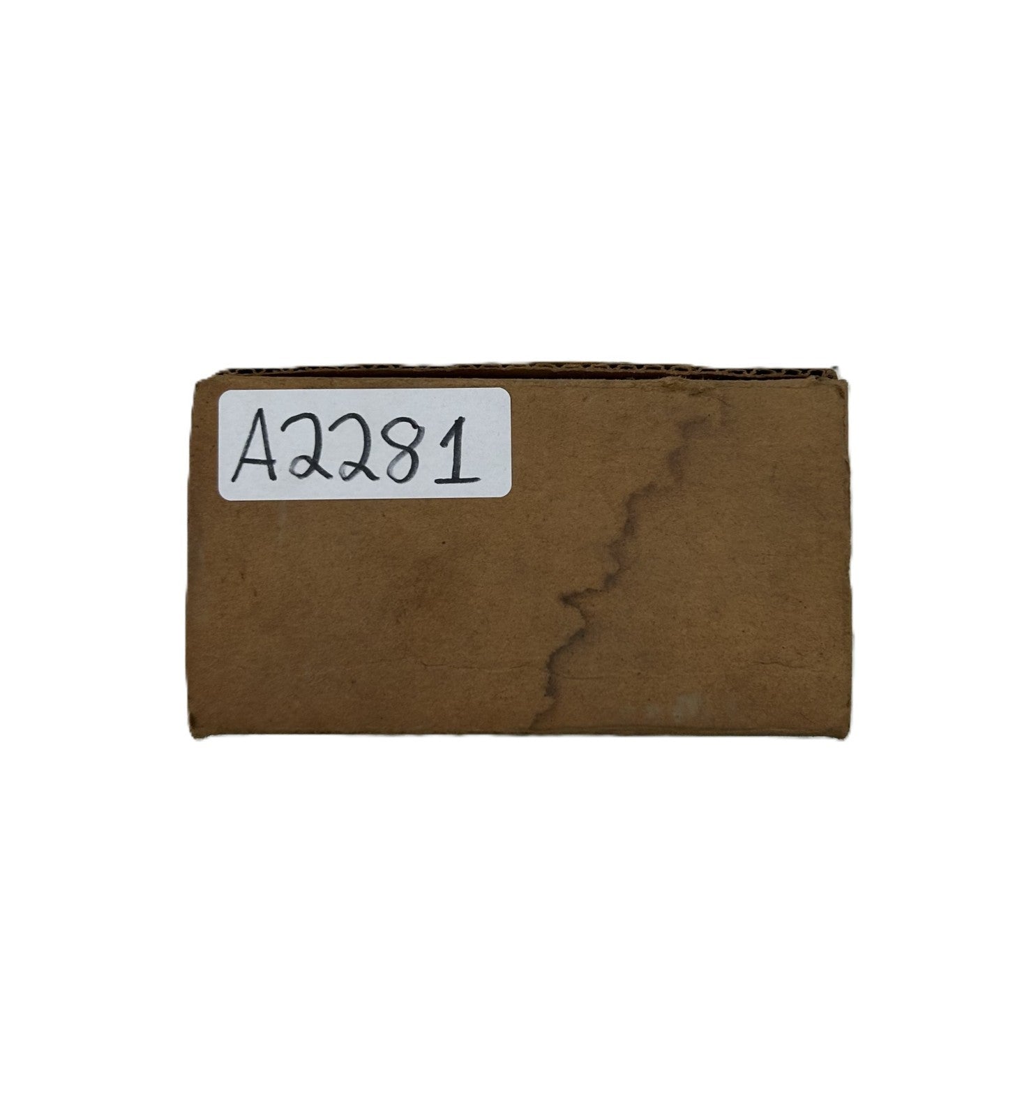 8204525