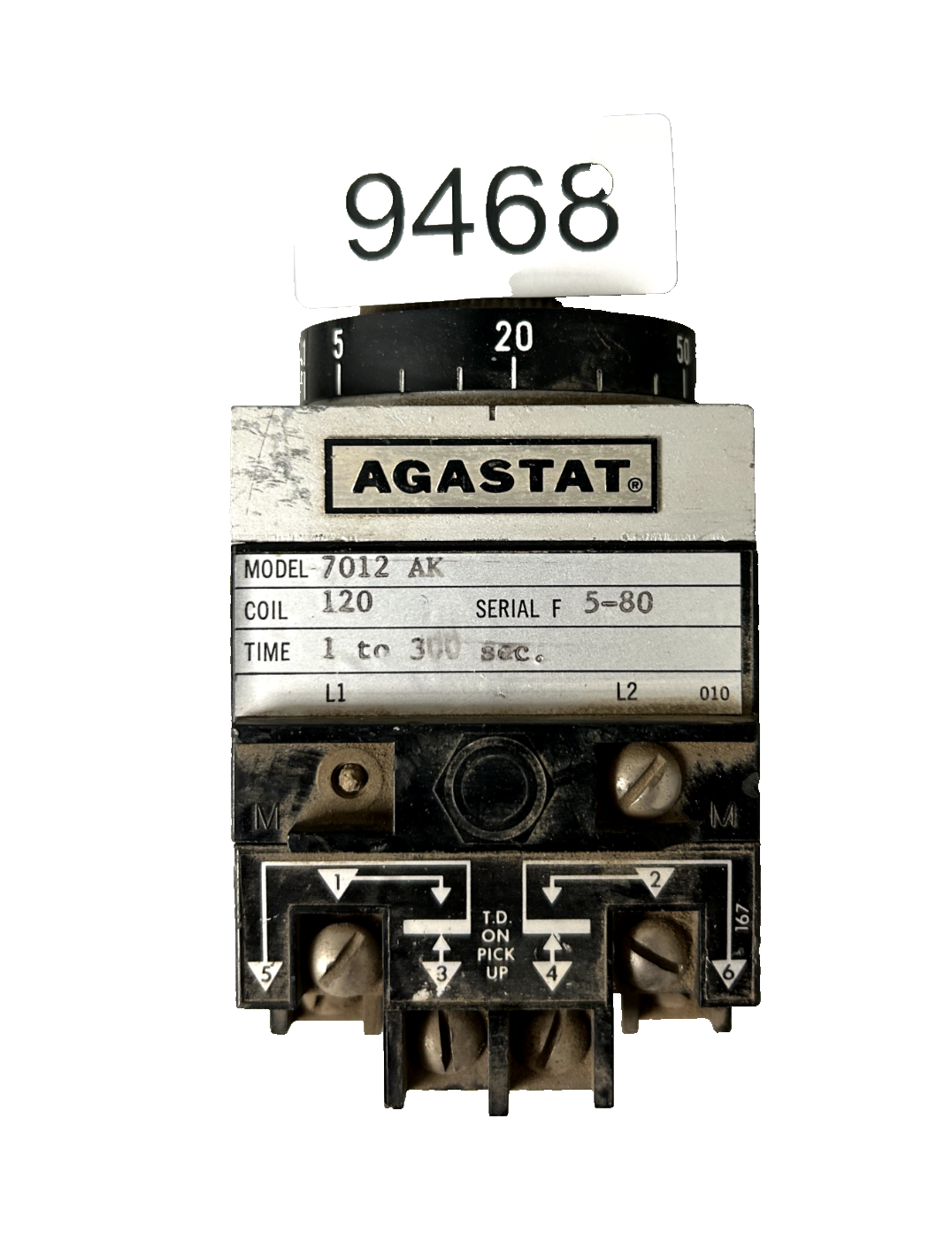 7446600