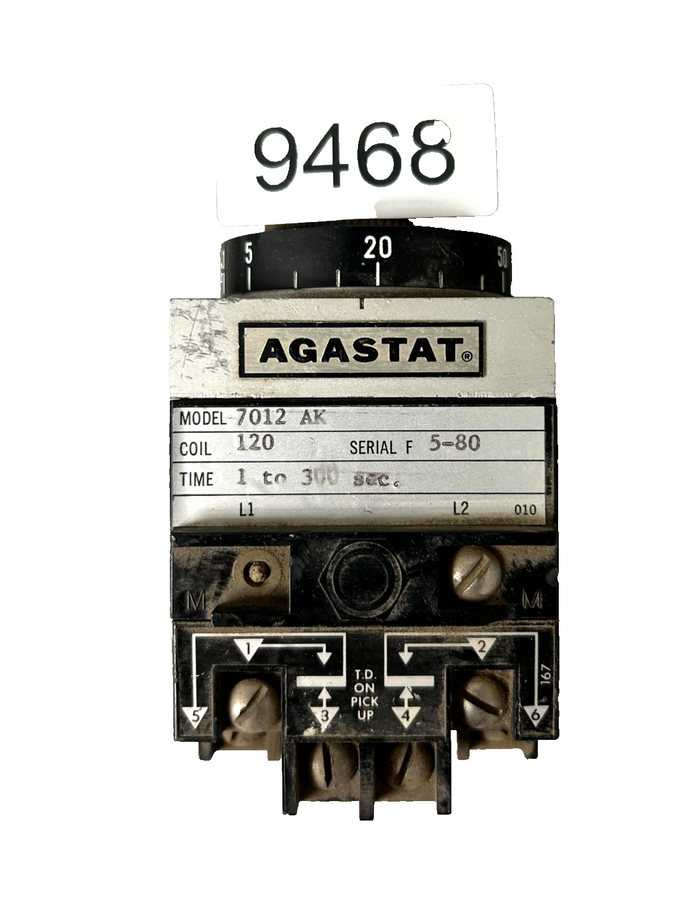 7446600