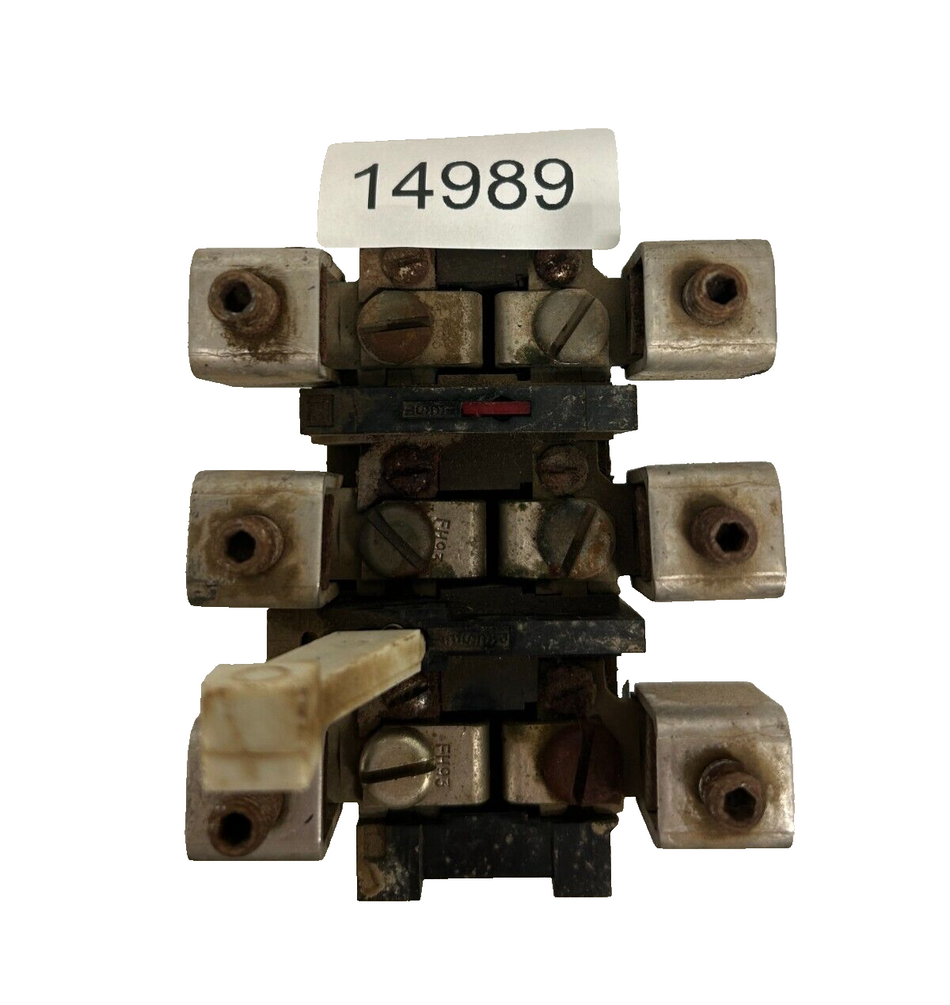 productimage65131318
