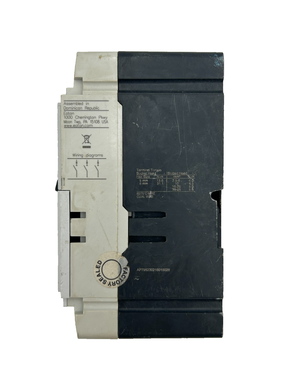 productimage69722365