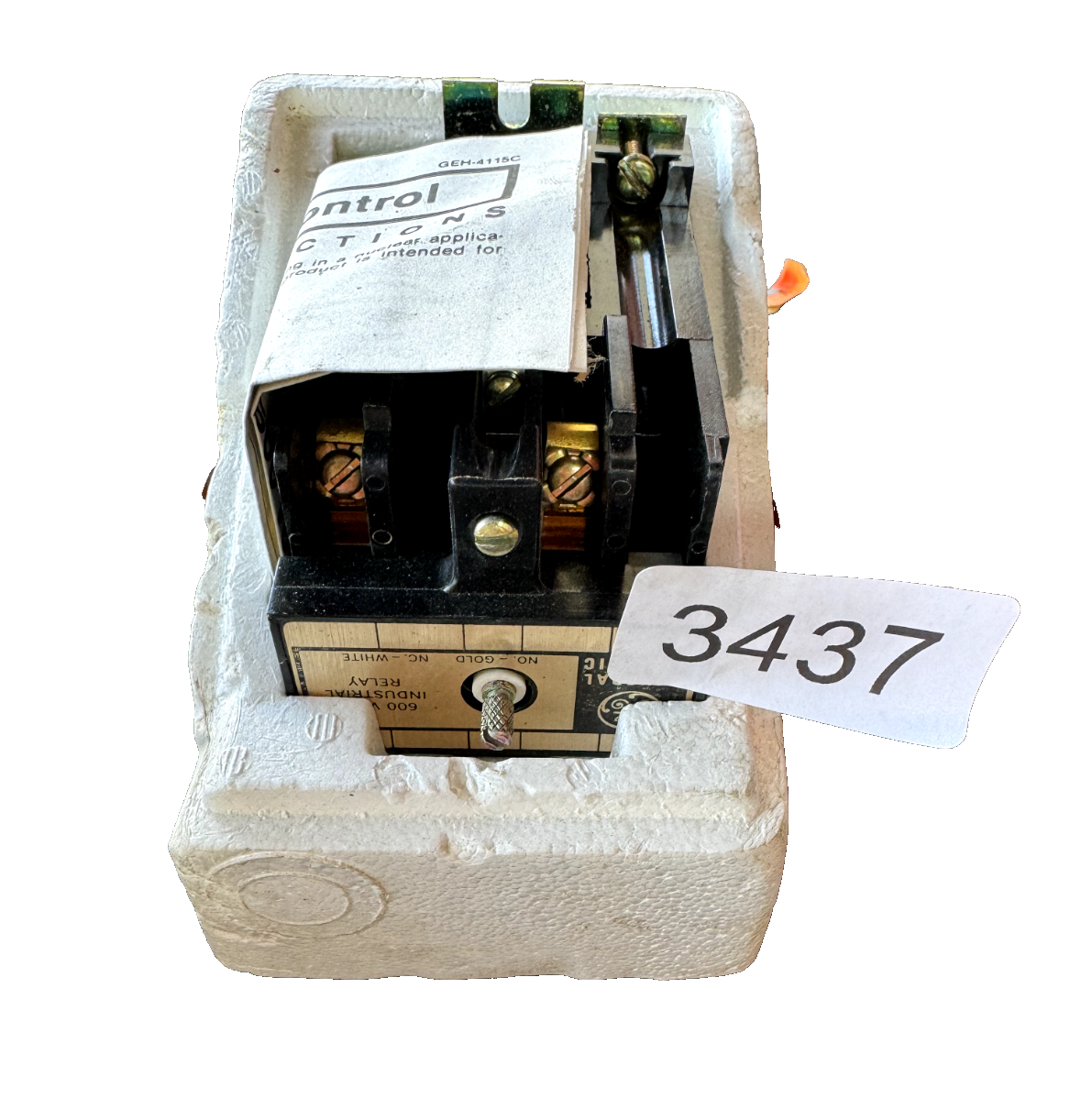 productimage65224293