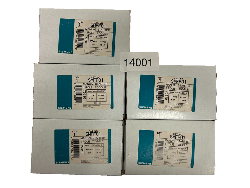 productimage65153982