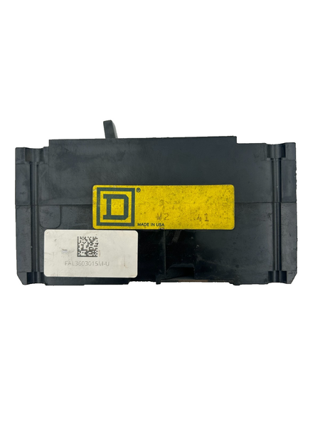 productimage70230076