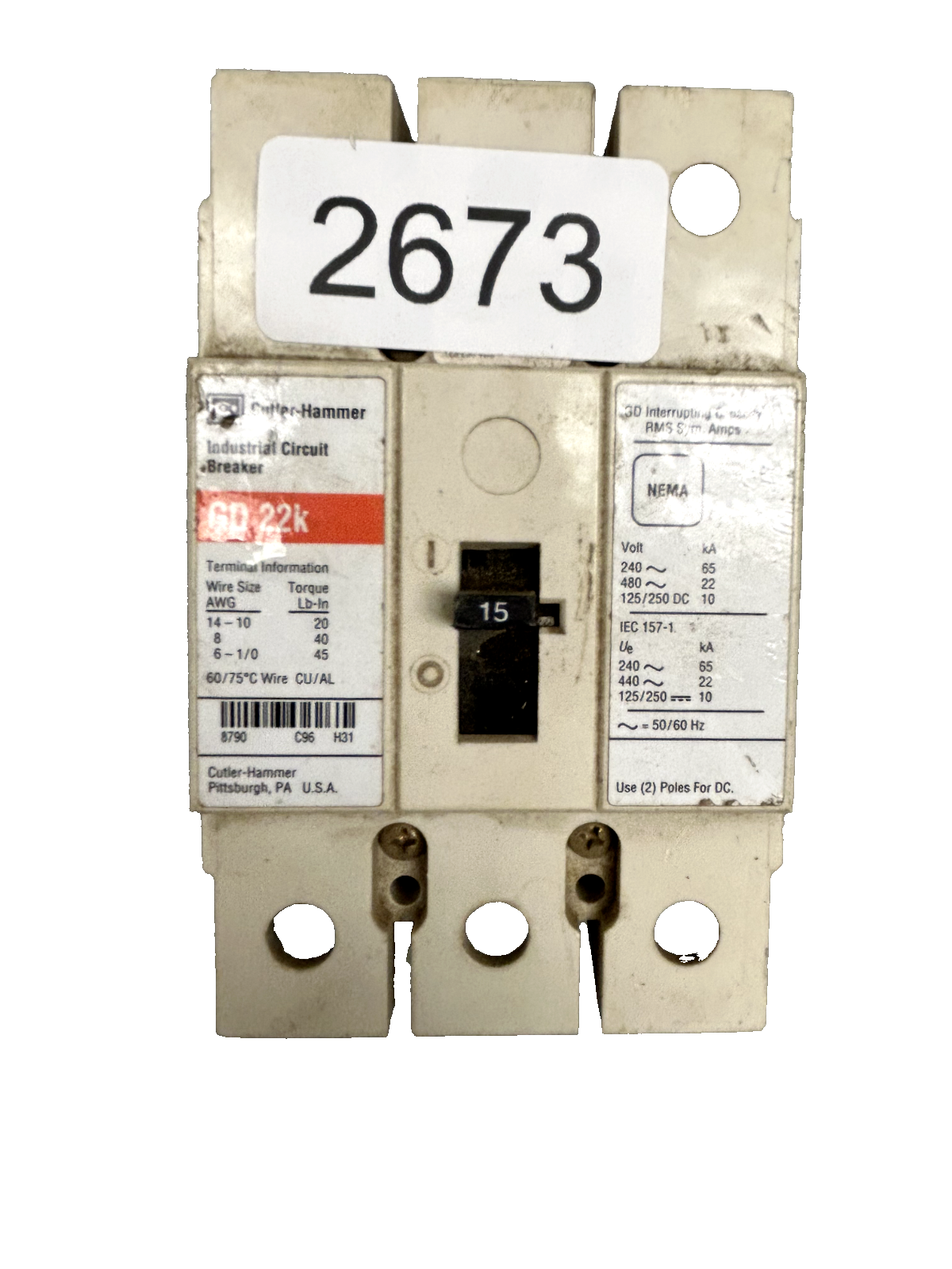 productimage70215442