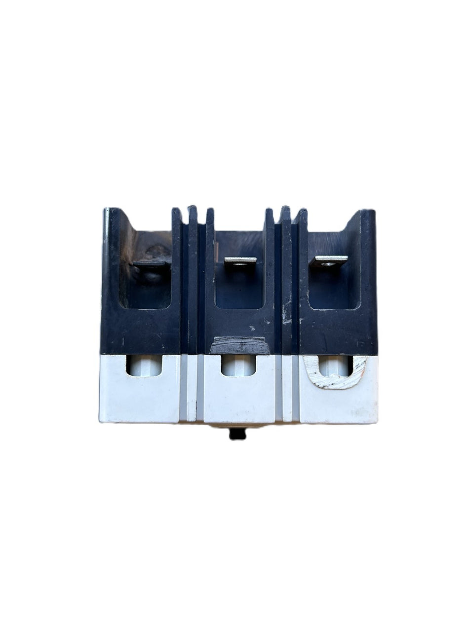 productimage70617264