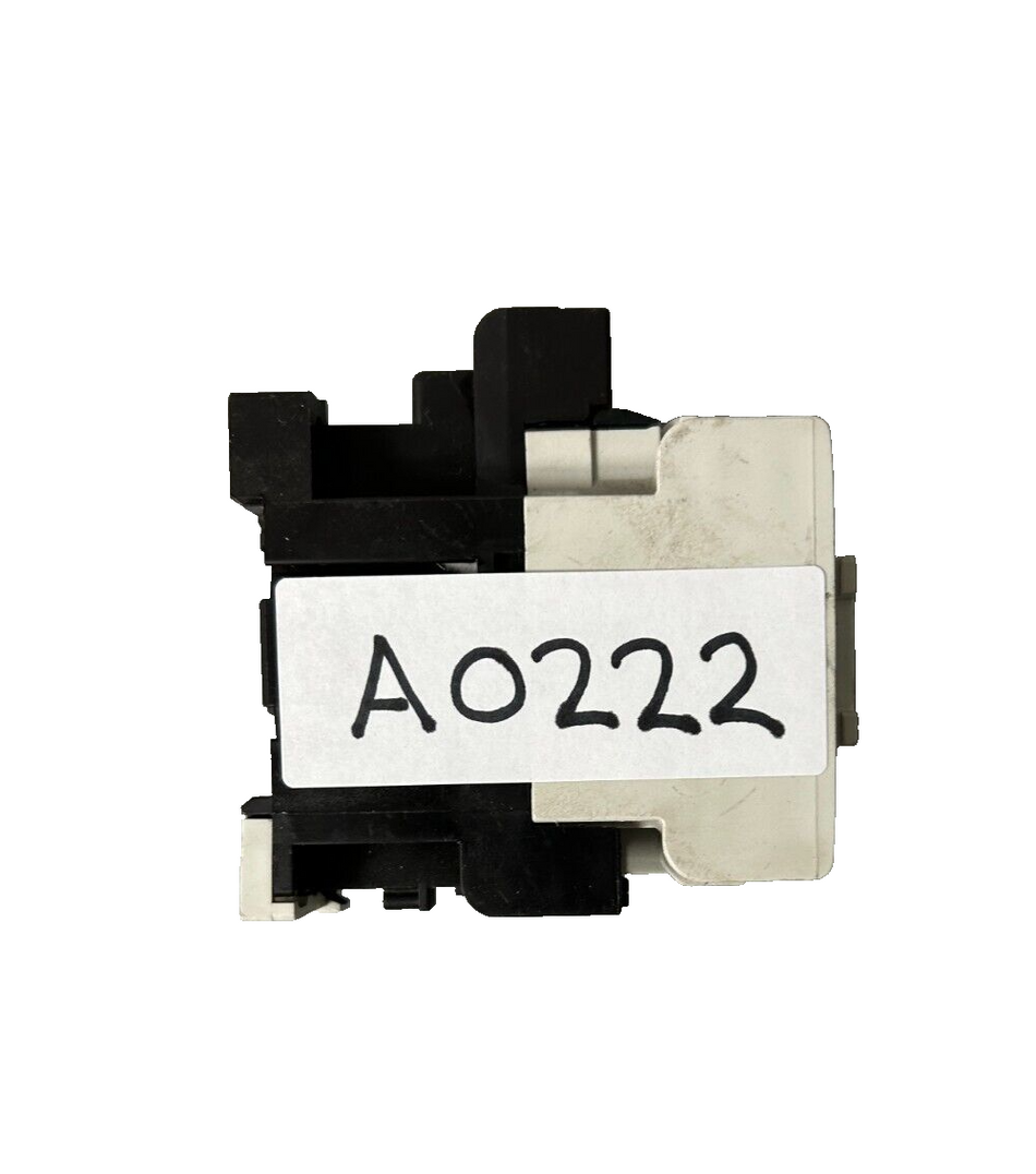 7442335