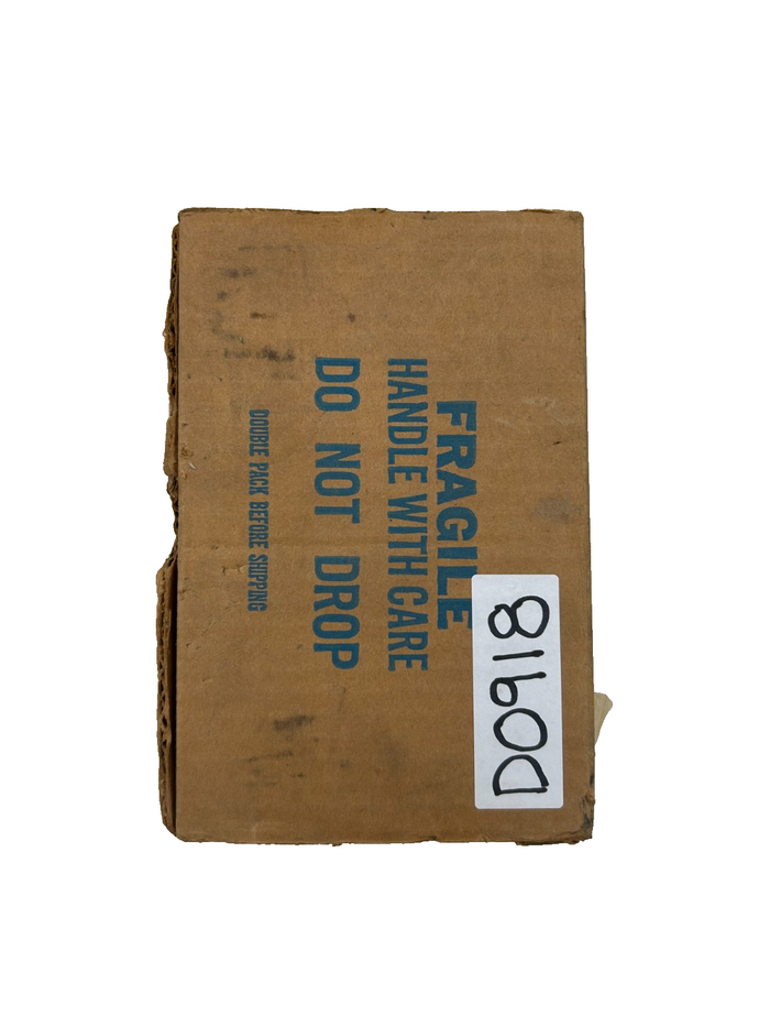 productimage68903378
