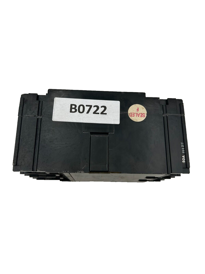 7431329