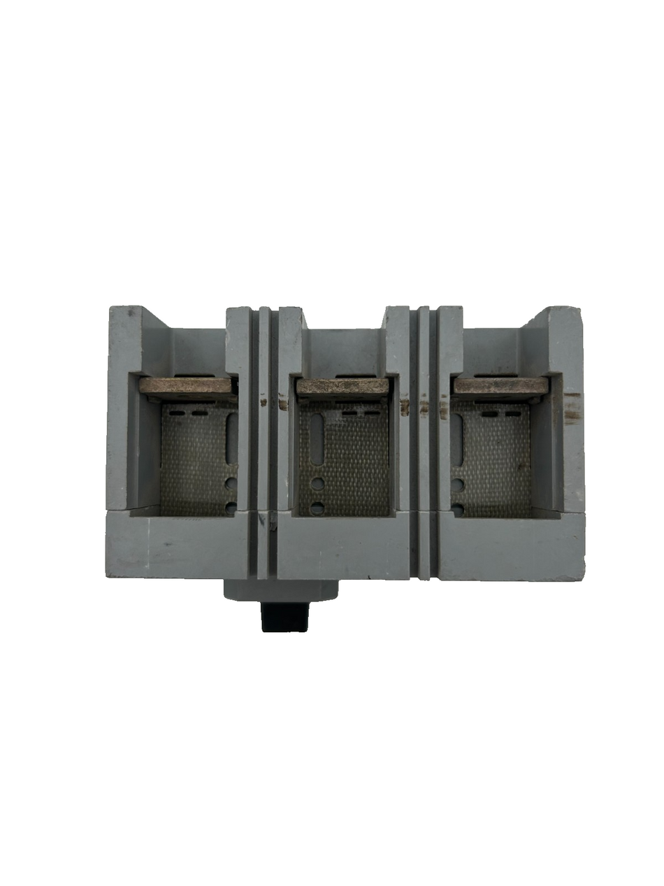 productimage70615710