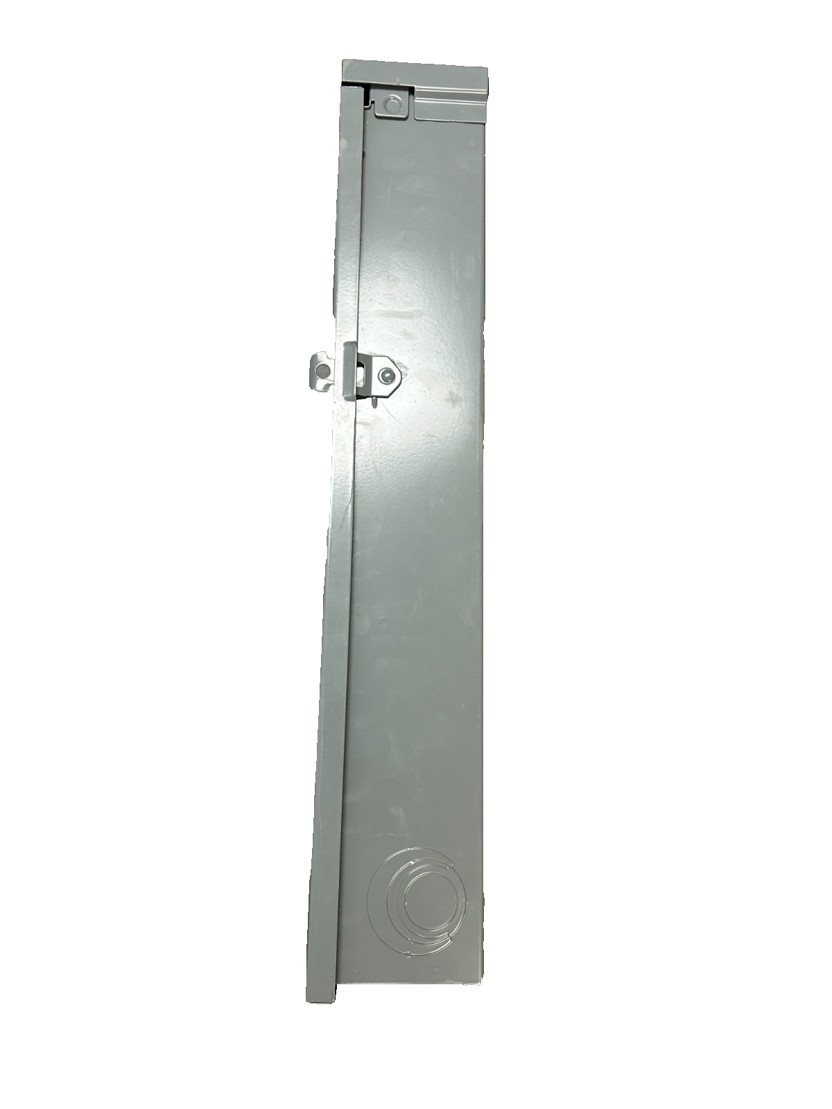 9024171