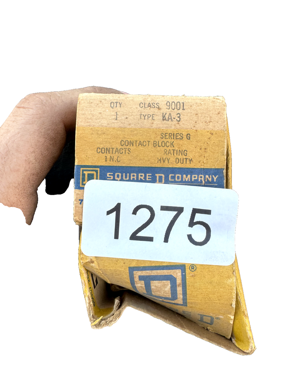 7444464