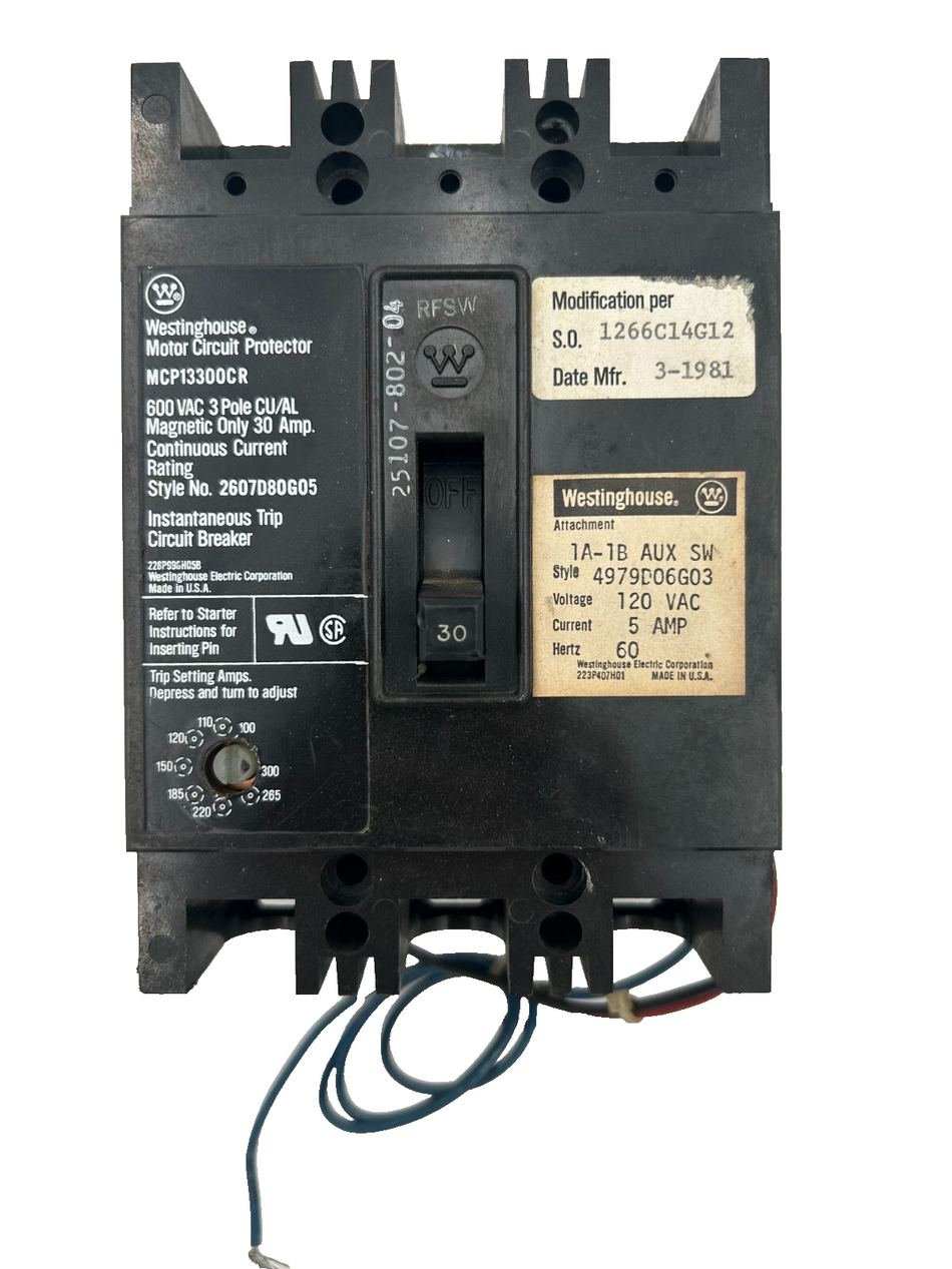 productimage69708815