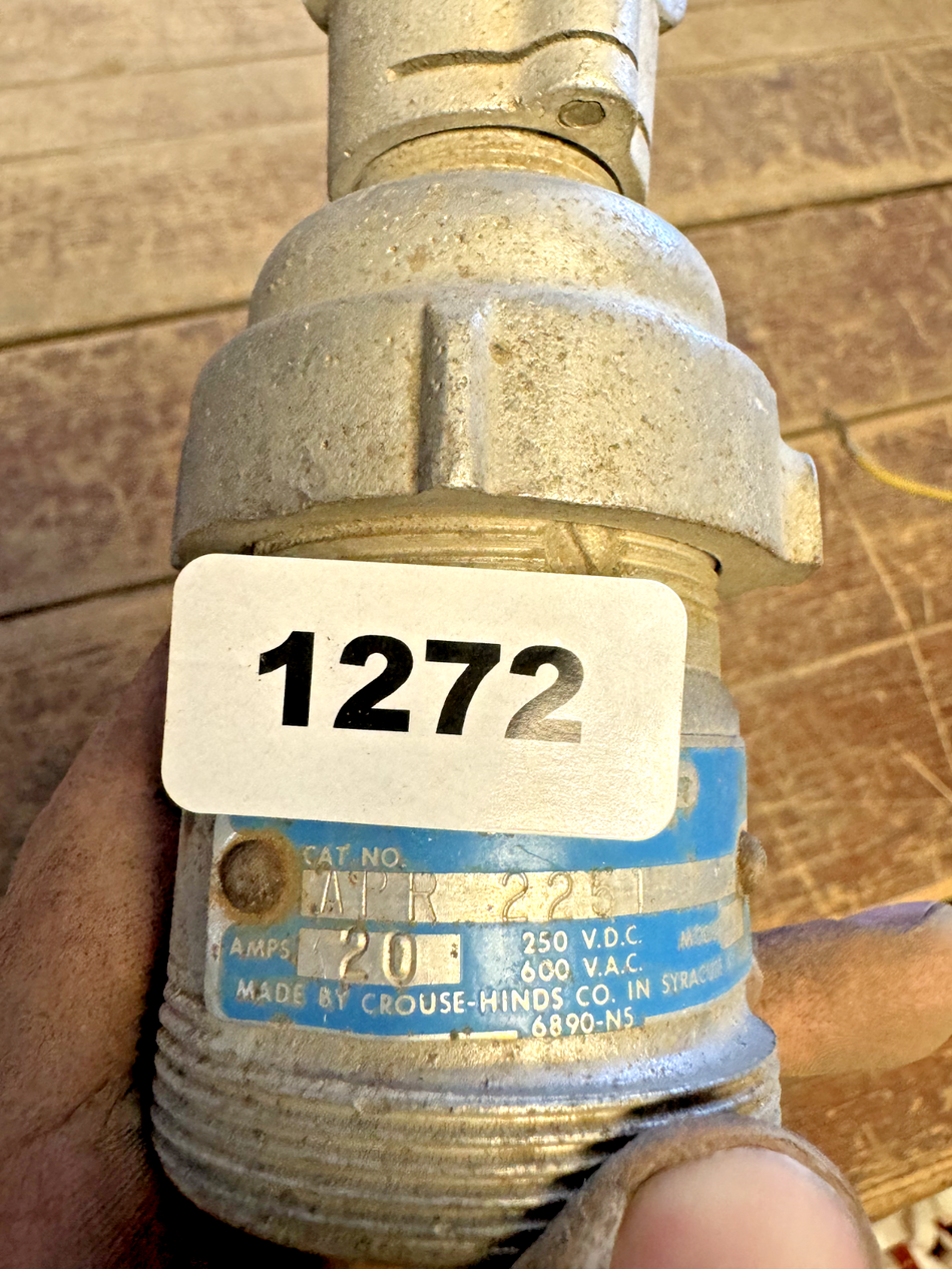 7443461