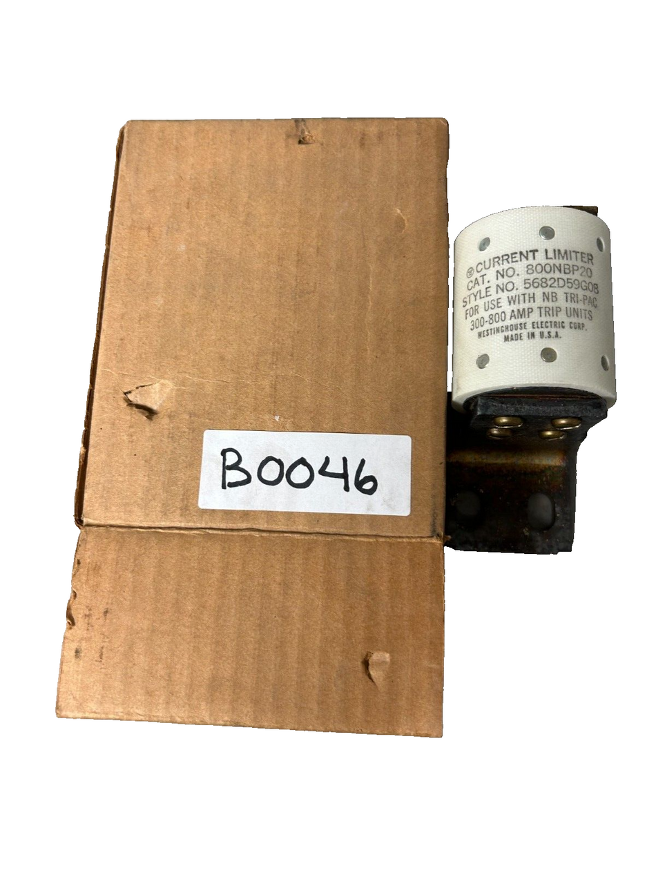 productimage65155850