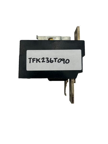 8795015
