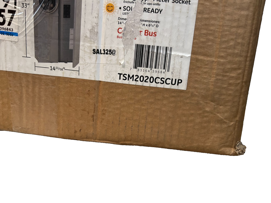 productimage65124926