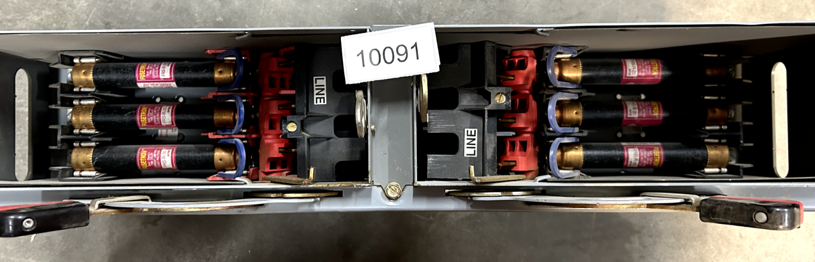 productimage70538872