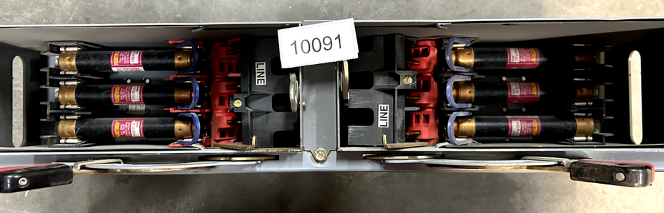 productimage70538872