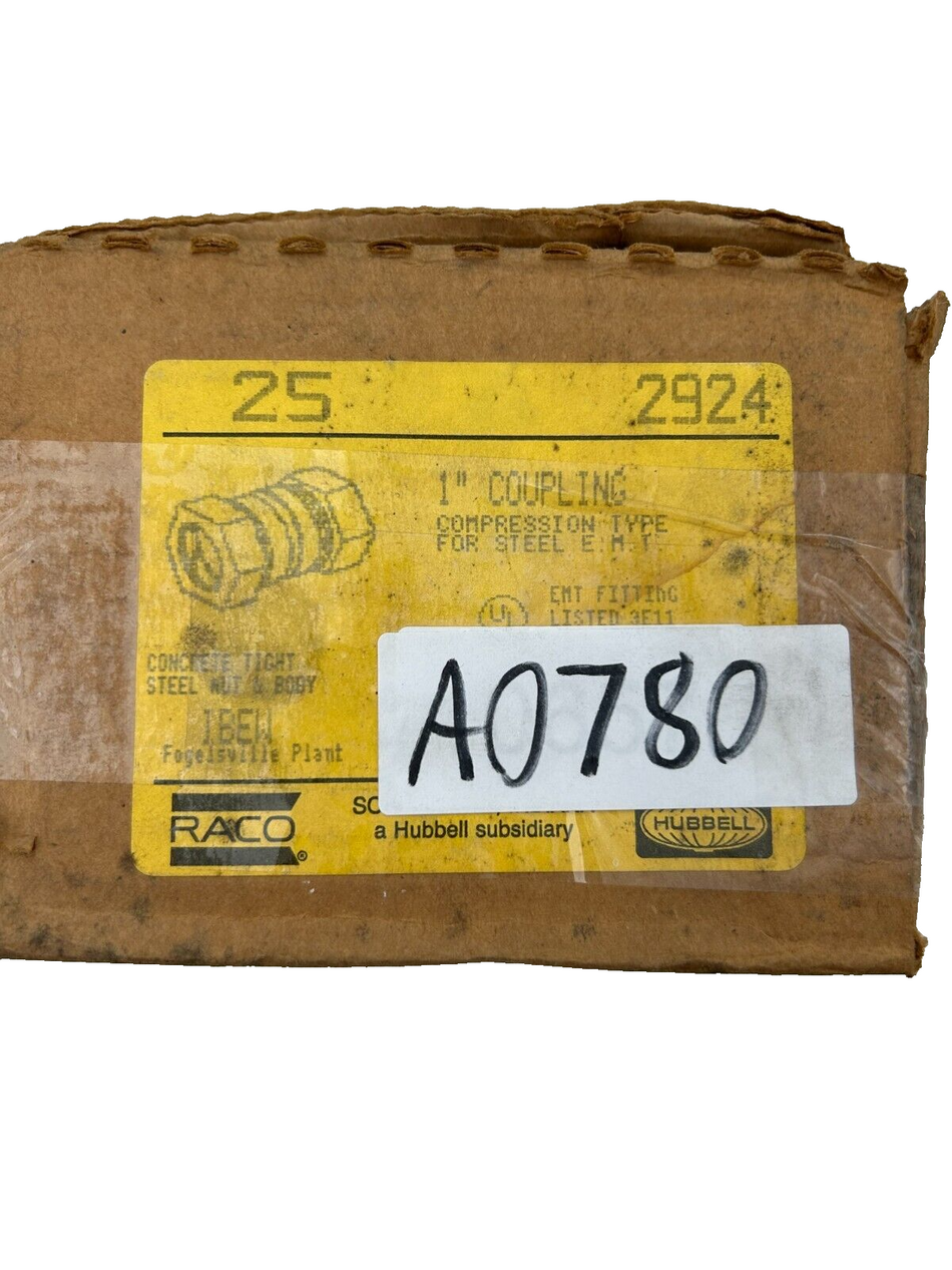 7432239