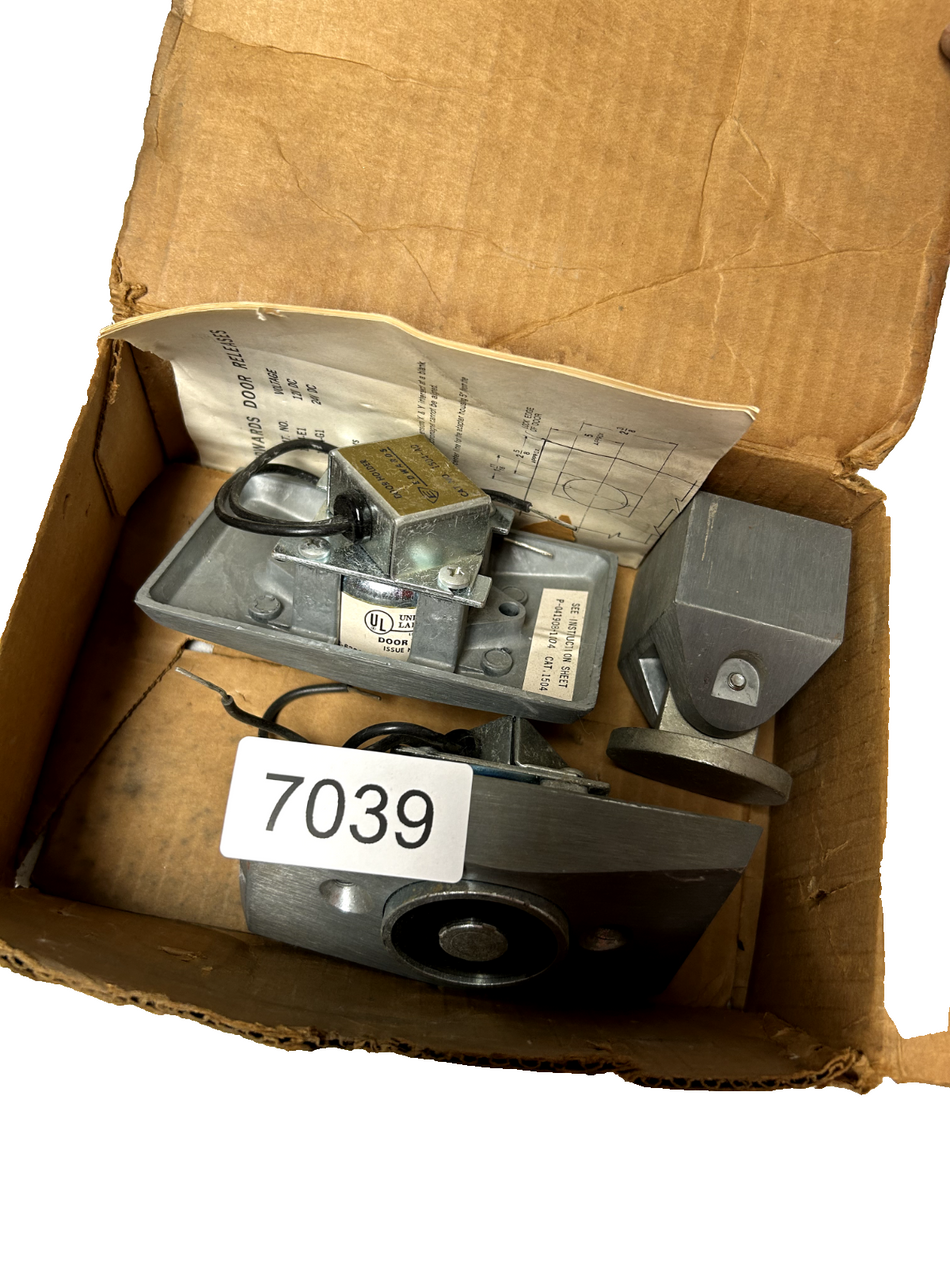 productimage69318409