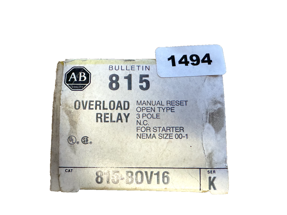 productimage69662372