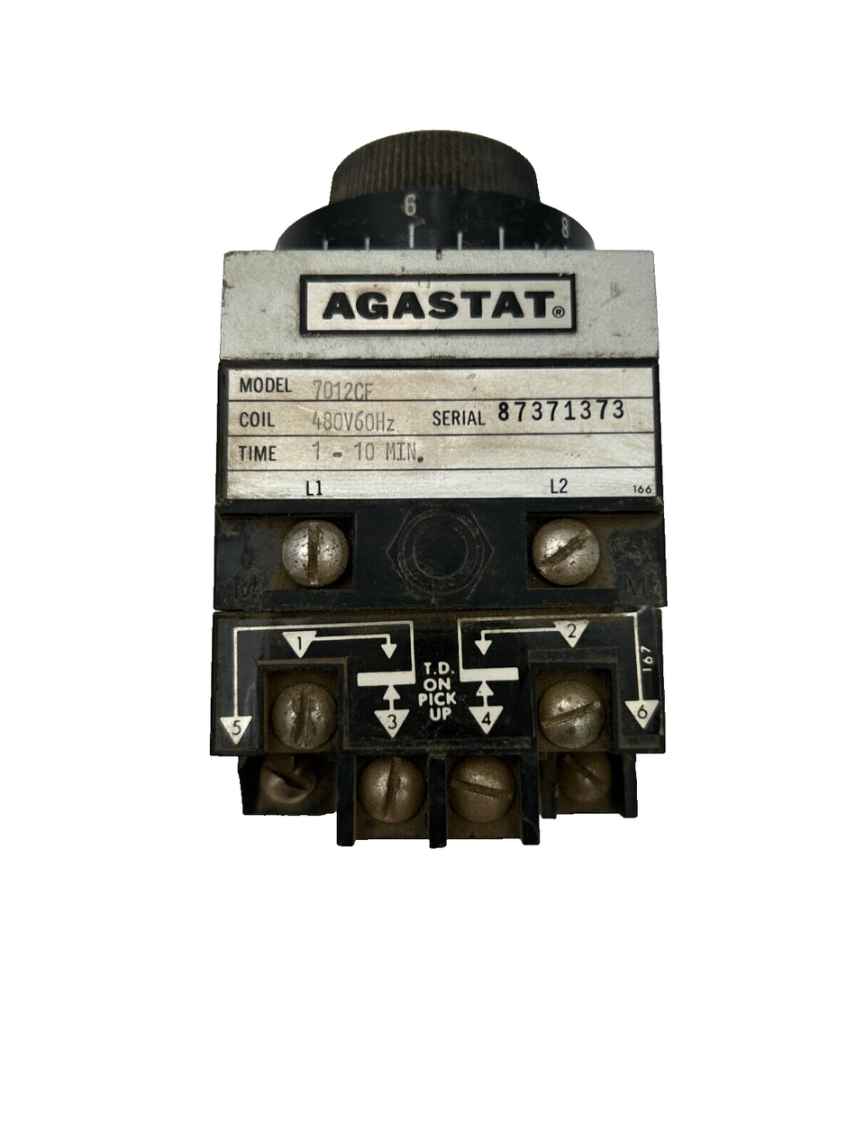 productimage69304329