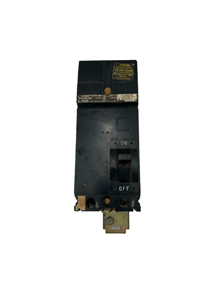 productimage66047118