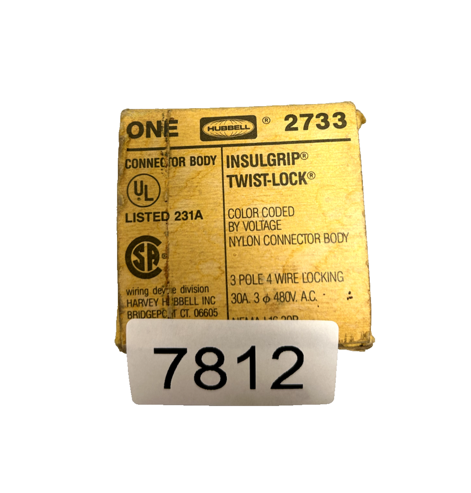 productimage70319968