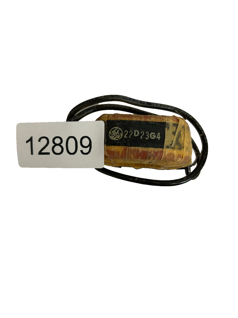 productimage65283212