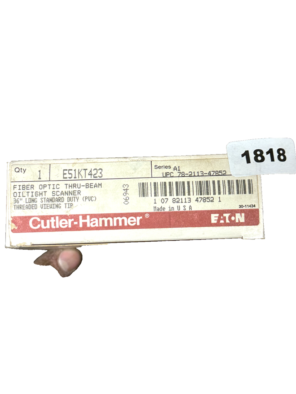 productimage70209190