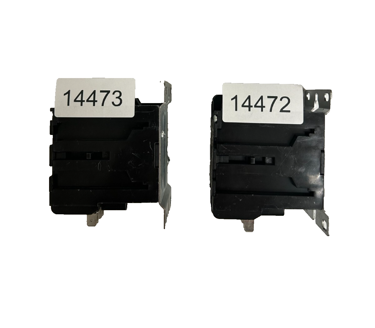 7431268
