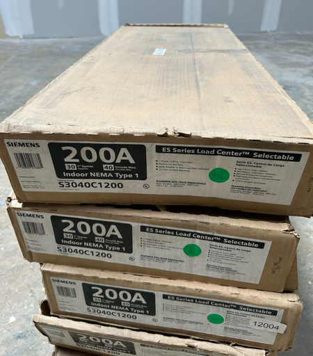 productimage65155145
