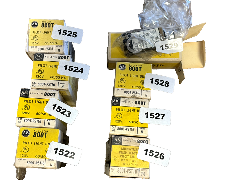 productimage69662348