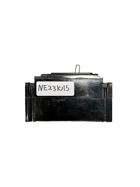 8433579