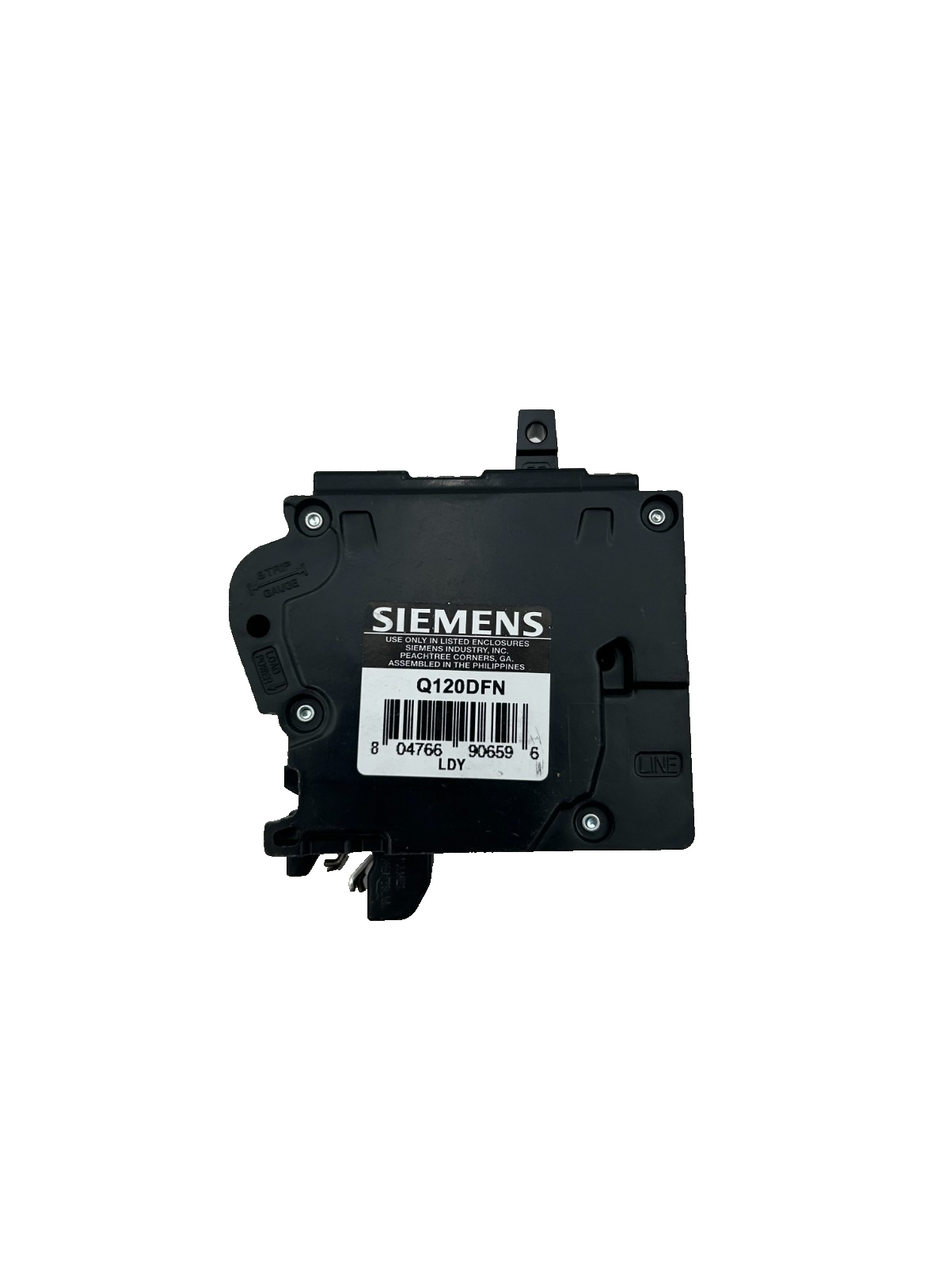 productimage70476059