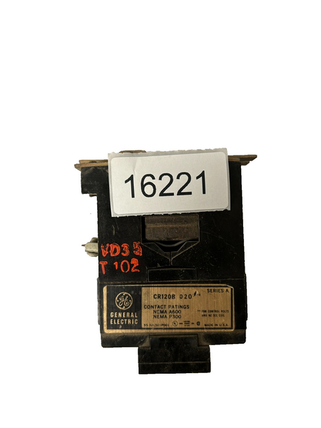 productimage65203887