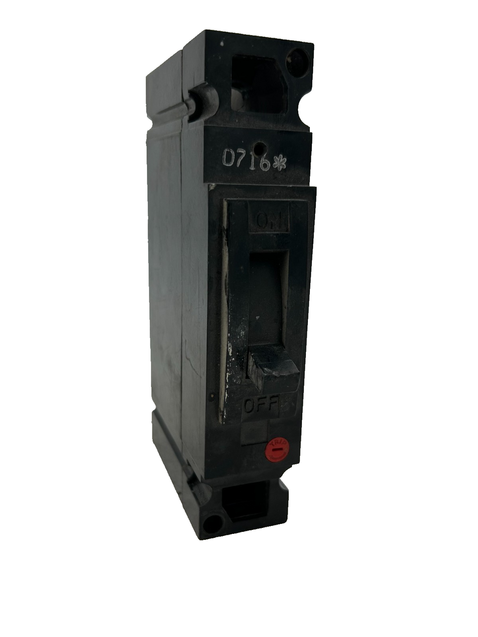 productimage69716433