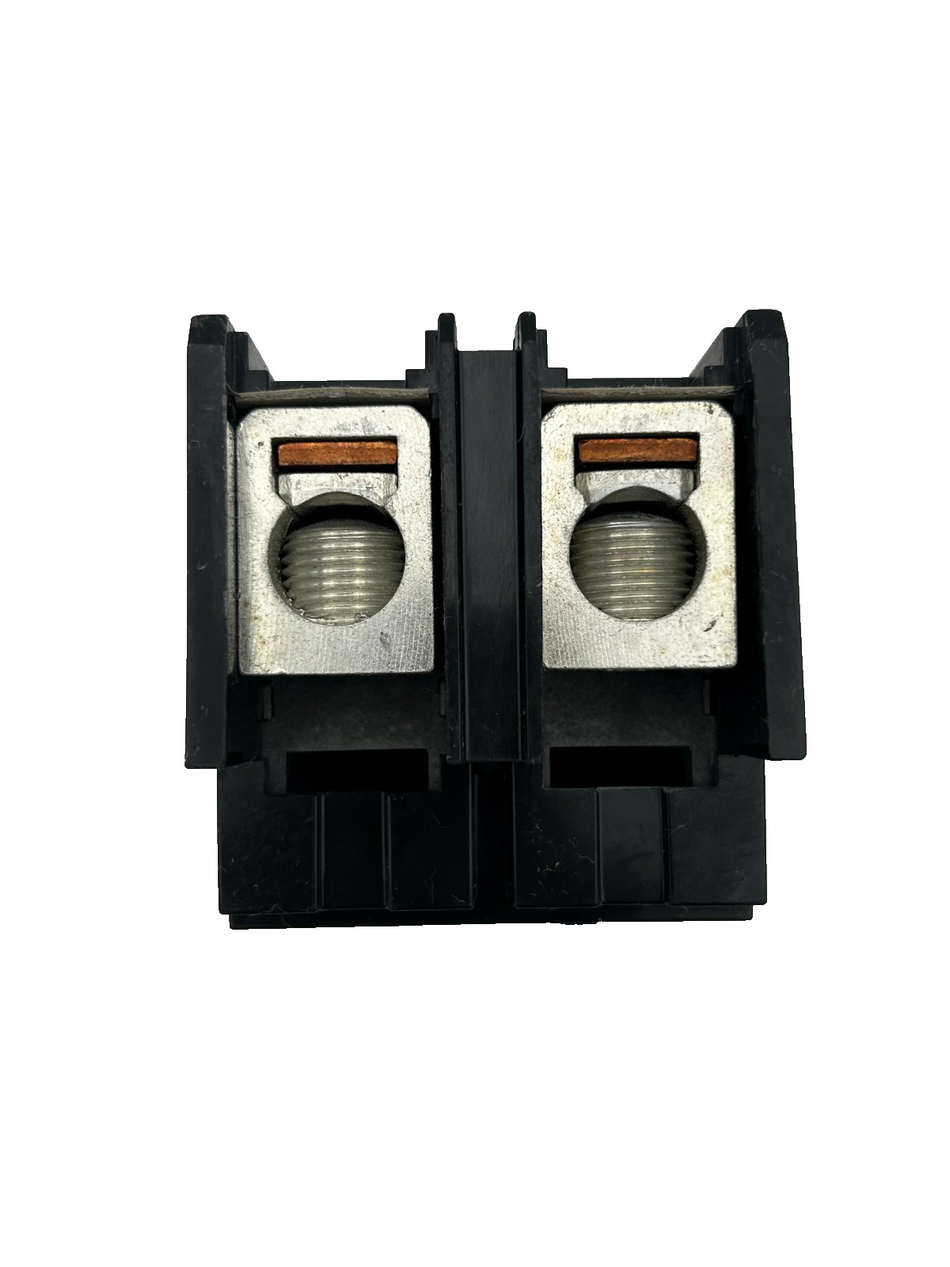 productimage70615863