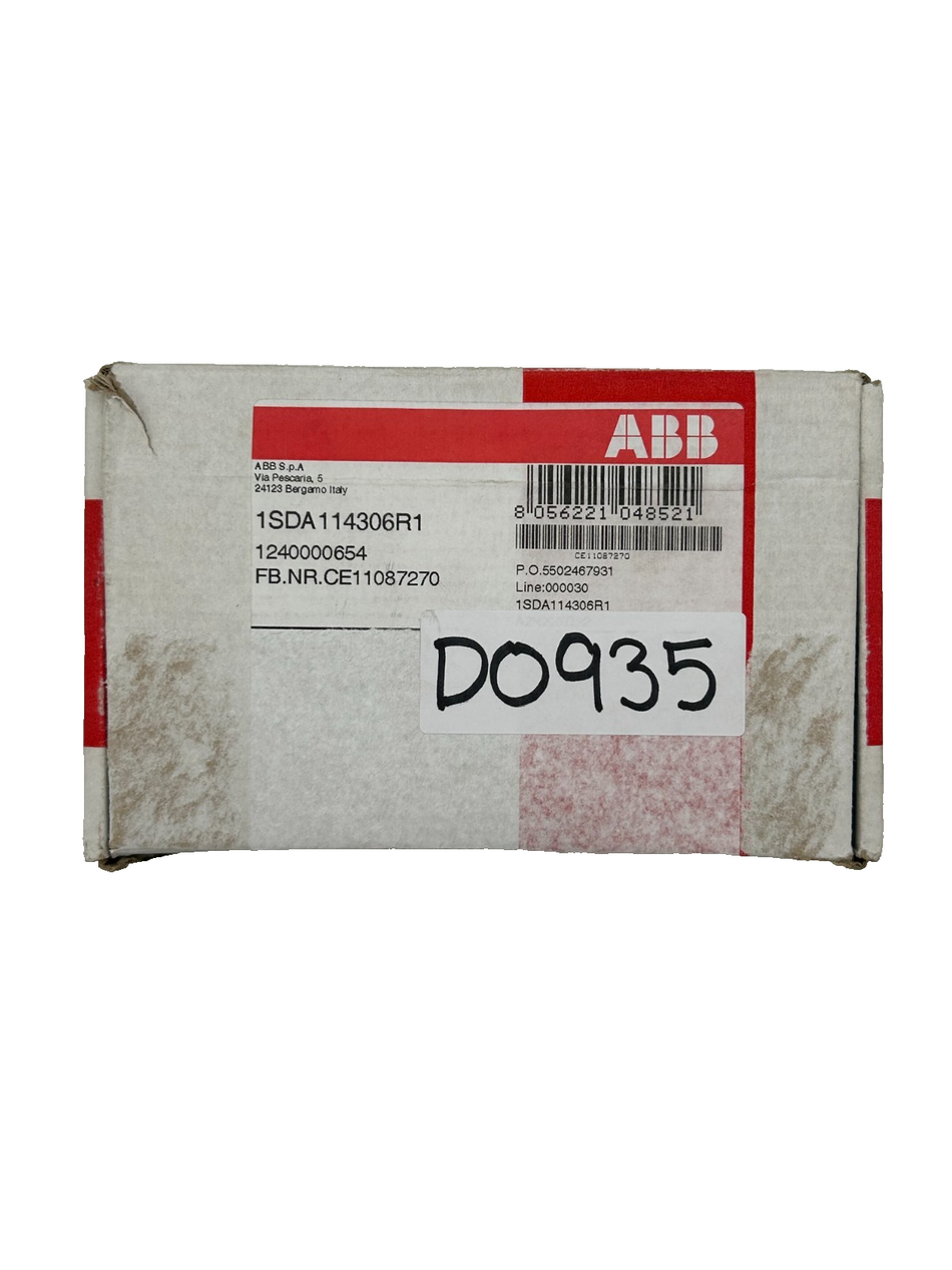 productimage70616369