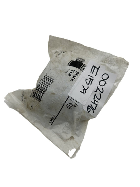 8814961