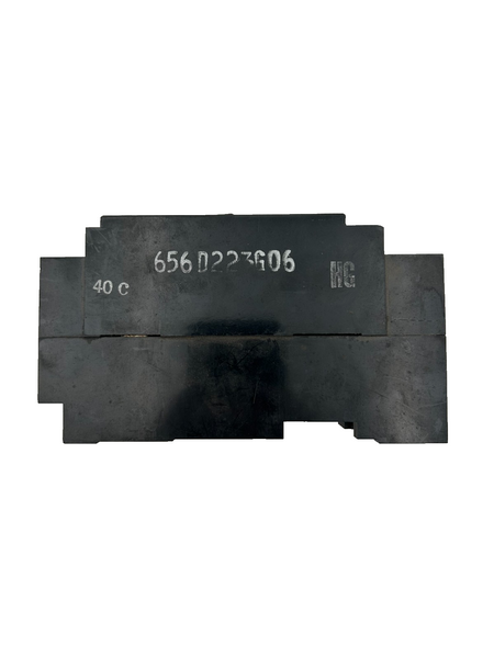 productimage65167909