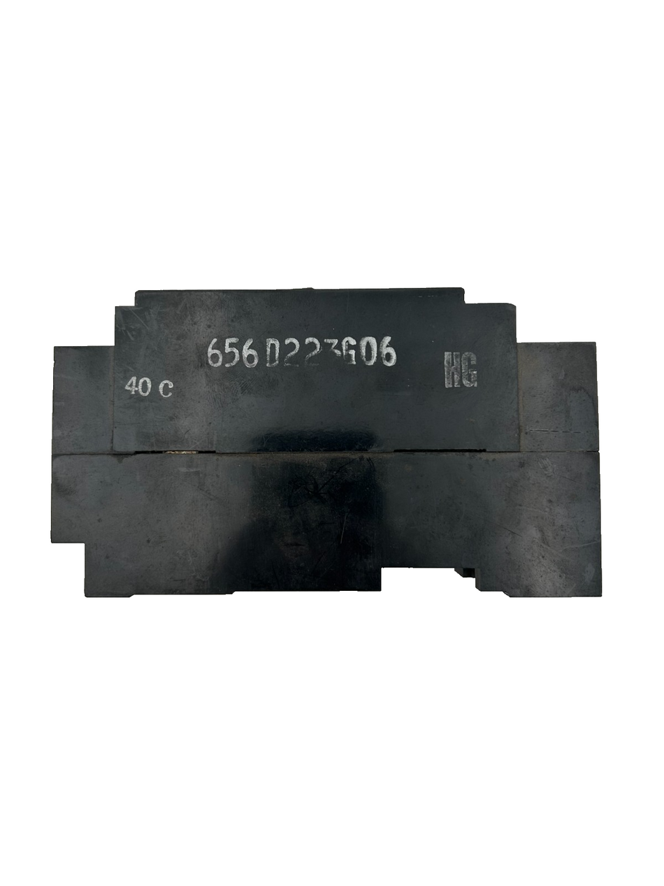 productimage65167909