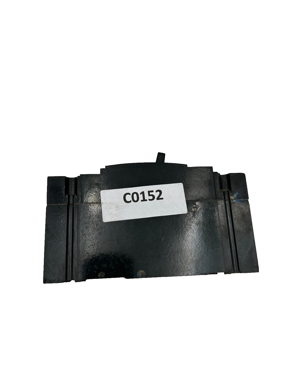 productimage65265249