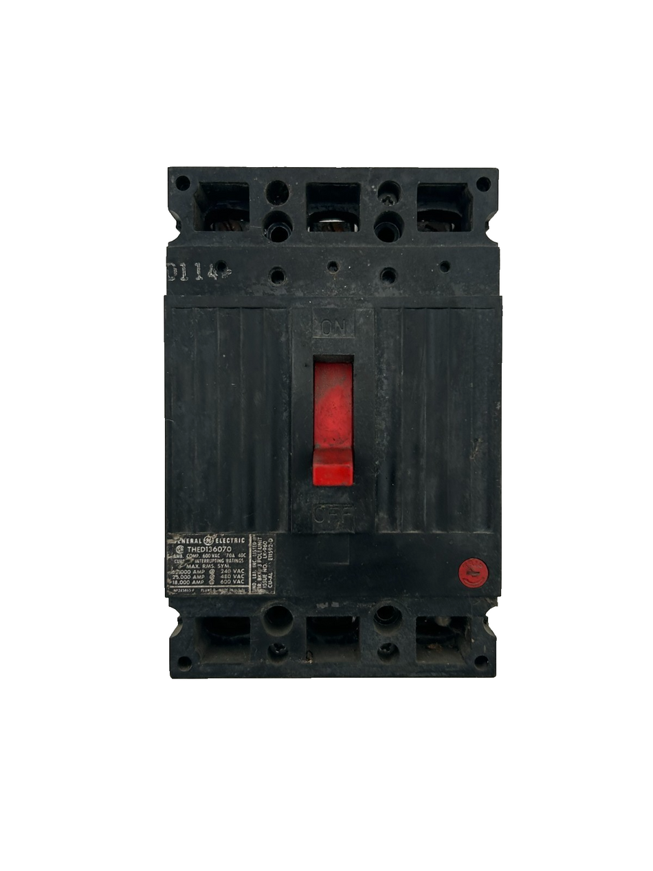 productimage67002794