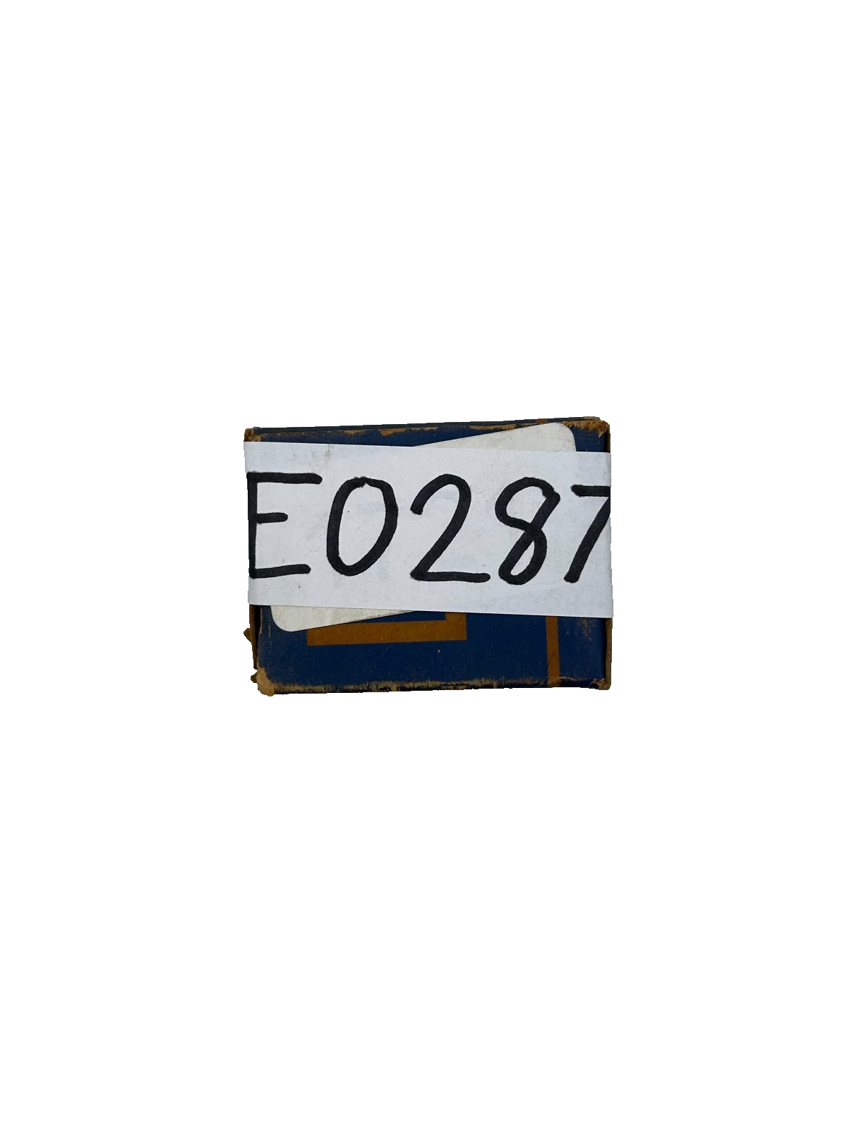 8252252