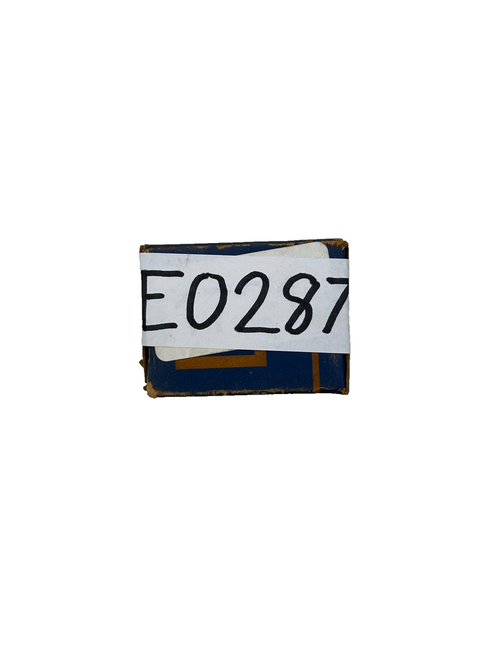 8252252