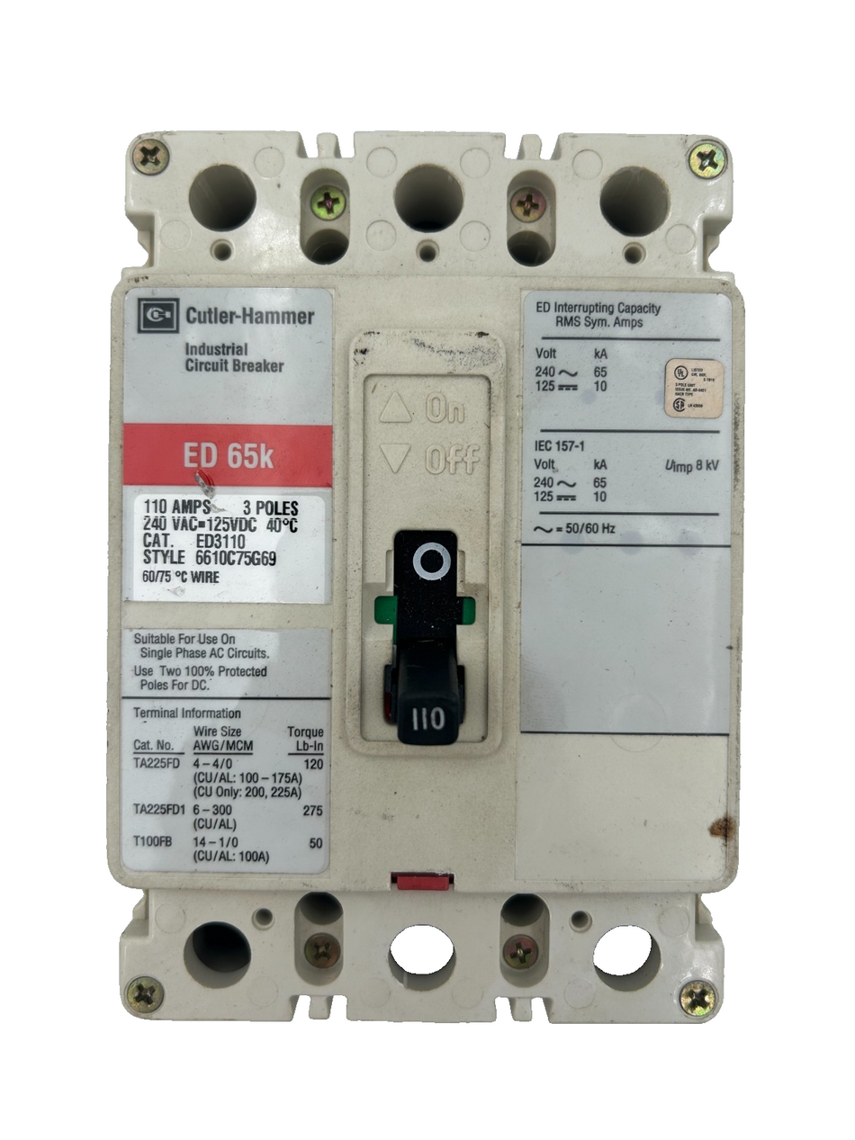 productimage70613327