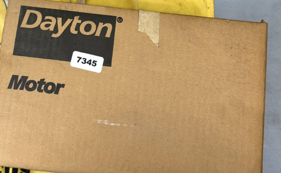 7445845